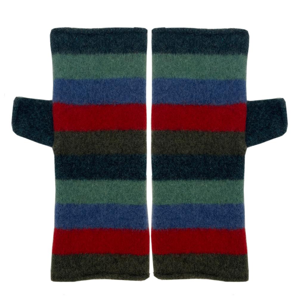 angelou striped gloves.jpg